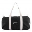 Bolsa Troya