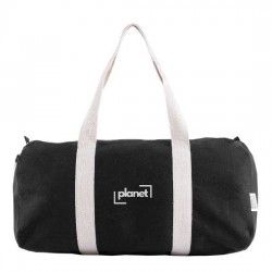 Bolsa Troya