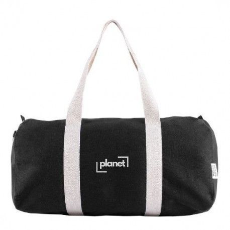 Bolsa Troya