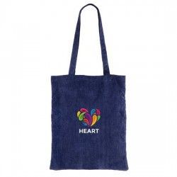 Bolsa Koroi 34x40cm - 240g