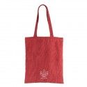 Bolsa Koroi 34x40cm
