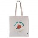 Bolsa Fairtrade Valley 39x13x42cm