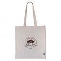 Bolsa Fairtrade Valley 39x13x42cm