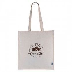Bolsa Fairtrade Valley 39x13x42cm - 180g