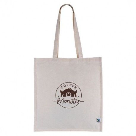 Bolsa Fairtrade Valley 39x13x42cm