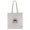 Bolsa Fairtrade Valley 39x13x42cm - 180g