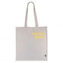 Bolsa Fairtrade Valley 39x13x42cm