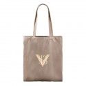 Bolsa Terciopelo Mild 34x40cm