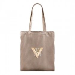 Bolsa Terciopelo Mild 34x40cm - 280g