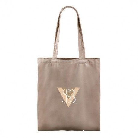 Bolsa Terciopelo Mild 34x40cm