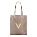 Bolsa Terciopelo Mild 34x40cm - 280g