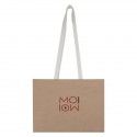 Bolsa Stor 35x12x25cm