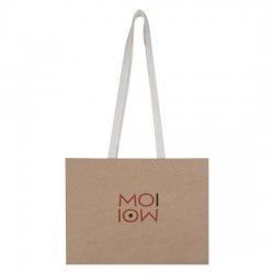 Bolsa Stor 35x12x25cm
