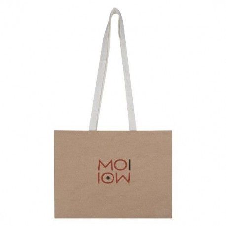 Bolsa Stor 35x12x25cm