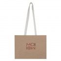 Bolsa Stor 35x12x25cm - 150g