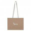 Bolsa Stor 35x12x25cm