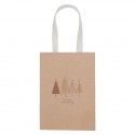 Bolsa Litt 18x10x24,5cm