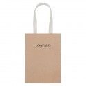 Bolsa Litt 18x10x24,5cm