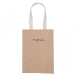 Bolsa Litt 18x10x24,5cm