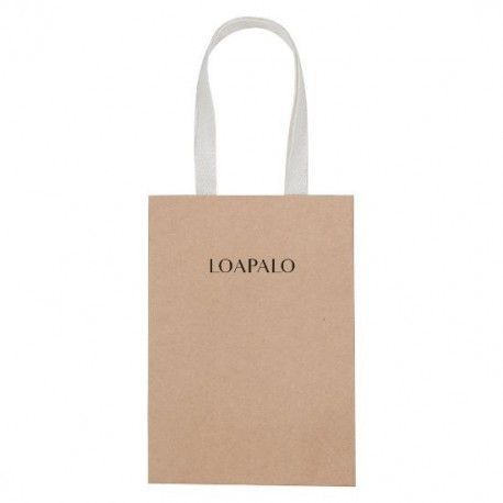 Bolsa Litt 18x10x24,5cm