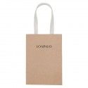 Bolsa Litt 18x10x24,5cm -150g