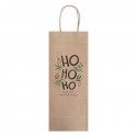 Bolsa Irthe 13x9x36cm