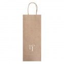 Bolsa Irthe 13x9x36cm
