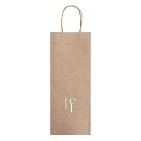 Bolsa Irthe 13x9x36cm