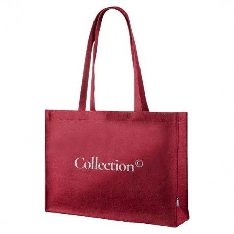 Bolsa Colonel 45x13x32,5cm