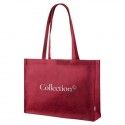 Bolsa Colonel 45x13x32,5cm - 350g