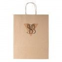Bolsa Aysen Grande 30x12x42cm