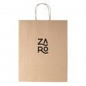 Bolsa Aysen Grande 30x12x42cm