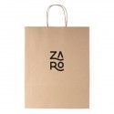 Bolsa Aysen Grande 30x12x42cm - 120g