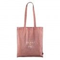 Bolsa Fairtrade Dune 38x42cm