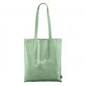 Bolsa Fairtrade Dune 38x42cm