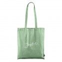 Bolsa Fairtrade Dune 38x42cm - 120g