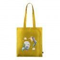 Bolsa Fairtrade Harbour 38x42cm