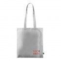 Bolsa Fairtrade Harbour 38x42cm