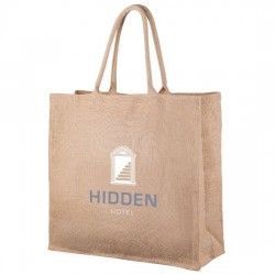 Bolsa Yute Amay 253g