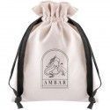 Bolsa Velvet Monach 15x21cm
