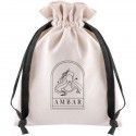 Bolsa Velvet Monach 15x21cm