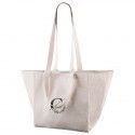 Bolsa Playa Bay 35x30x34