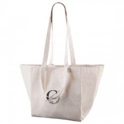 Bolsa Playa Bay 35x30x34cm - 220g