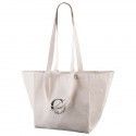 Bolsa Playa Bay 35x30x34cm - 220g