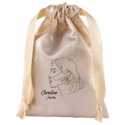 Bolsa Gavarnie 12x18cm