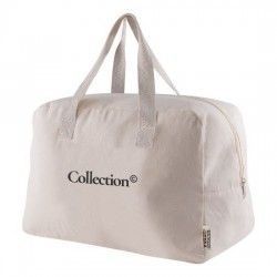 Bolsa Escape Natural