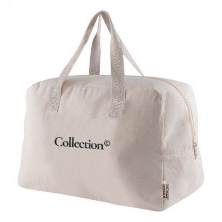 Bolsa Escape Natural