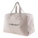 Bolsa Escape Natural