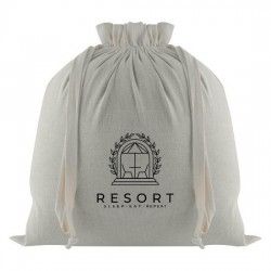 Bolsa Elba 41x44cm - 75g