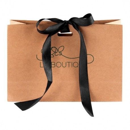 Bolsa De Regalo Kavai